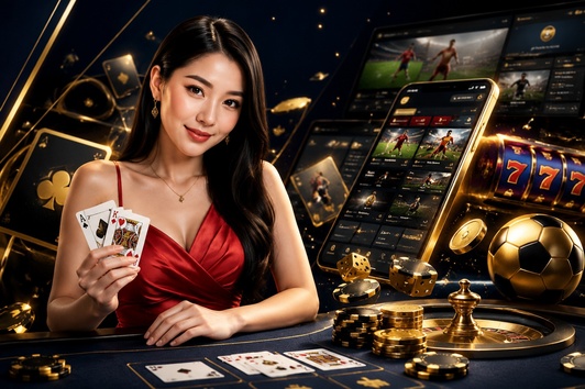 0xbet