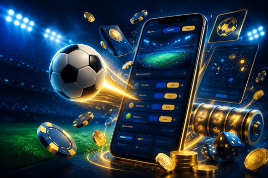 0xbet