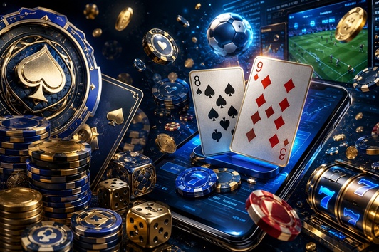 0xbet