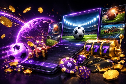 0xbet