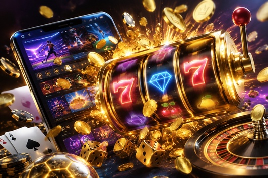 0xbet