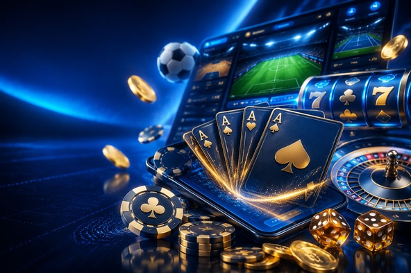 0xbet