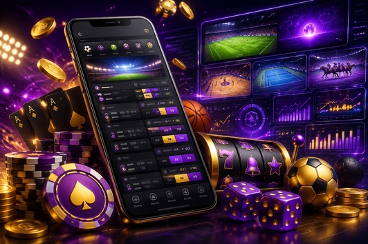 0xbet