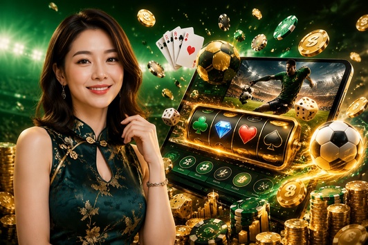 0xbet