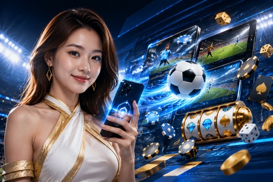 0xbet