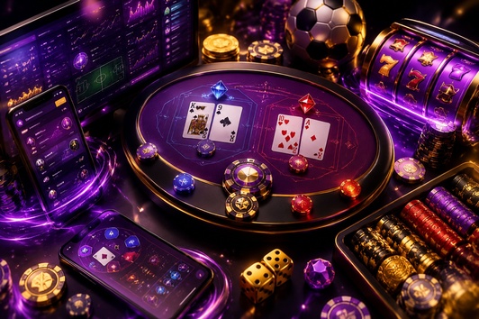 0xbet