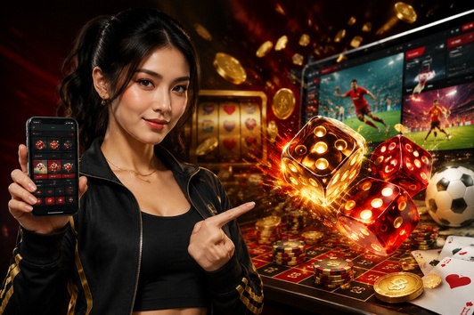 0xbet