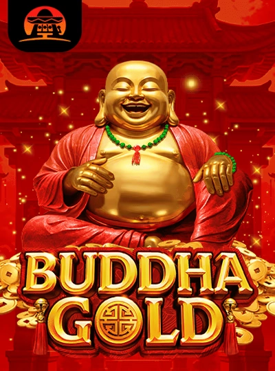 0xbet