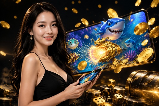 0xbet