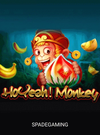 0xbet