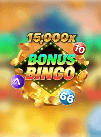 0xbet