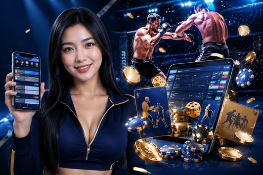 0xbet