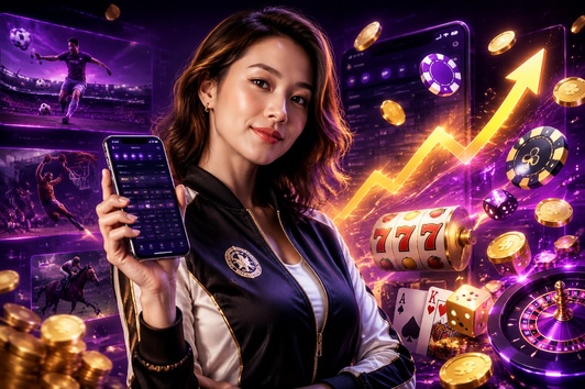 0xbet