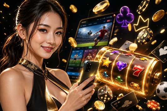 0xbet