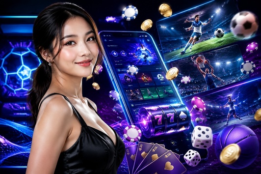 0xbet
