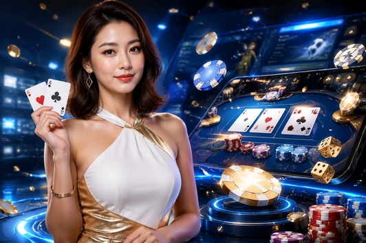 0xbet