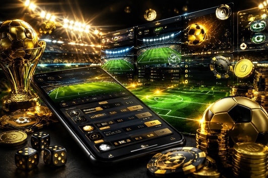 0xbet