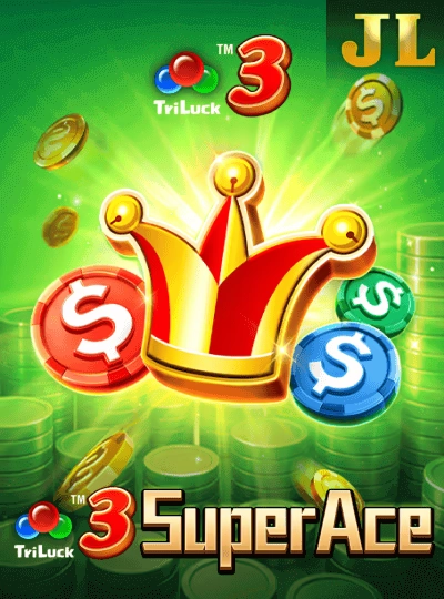 0xbet