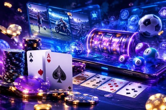 0xbet