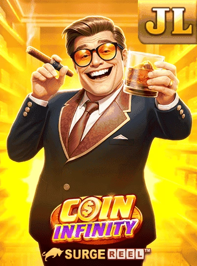 0xbet