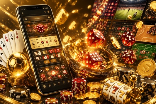 0xbet
