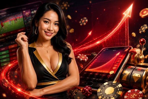 0xbet