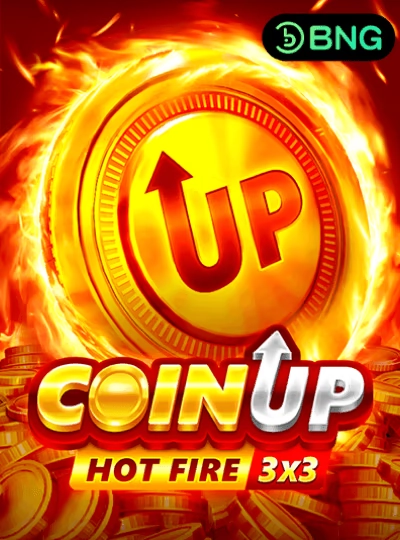 0xbet
