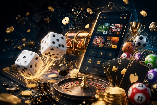 0xbet