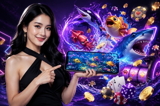 0xbet