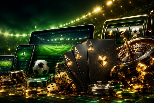 0xbet