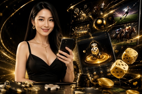 0xbet