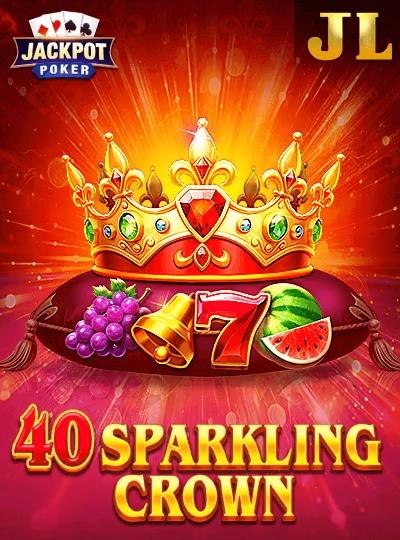 0xbet