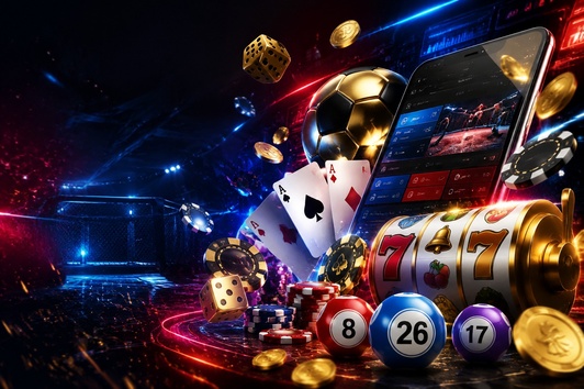 0xbet
