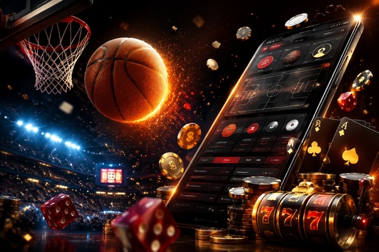 0xbet