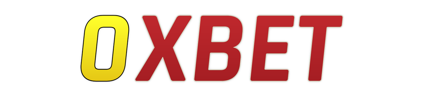 0xbet